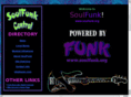 soulfunk.org