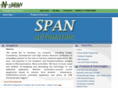 spanautomation.com