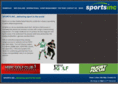 sportsinctv.com