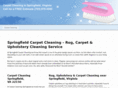 springfieldcarpetcleaningva.com