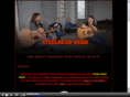 steelheadredd.com