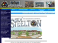 steeltonpa.com
