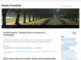 stellen-frankfurt.com