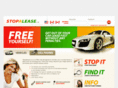 stopalease.ca