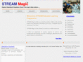 streamedu.com