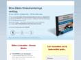 stress-hantering.com
