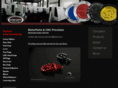 sumo-parts.com