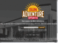 sunadventure.com