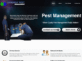 synergypest.com