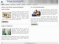 syninno.com