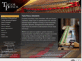 taylorpianos.com