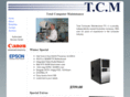 tcmaint.com.au