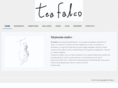 teafalco.com