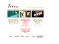 terrarestaurant.co.uk