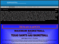 texassaints.org
