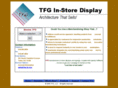 tfg-llc.com