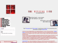 thehumanbeinz.com