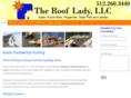 therooflady.com