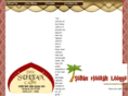 thesultancafe.com