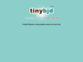 tinybjd.com