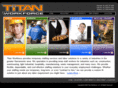 titanworkforce.com