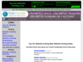 top-ten-website-hosting.com