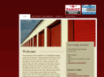 tucsonstorageauctions.com