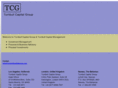 turnbullcapital.com