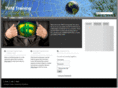 twmtraining.com