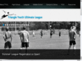 tyul.org