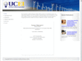 ucei.org