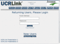 ucrlink.com