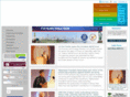 us-islamic.com