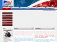 uschillerservices.com