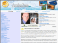 vacationzone.info