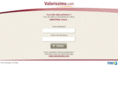 valorissimo.mobi
