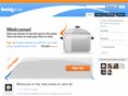 ventingpot.com
