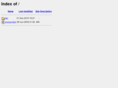 veteranos.net