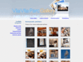 vilavitaparcgallery.com