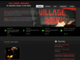 villagesound.cz