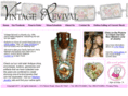 vintagerevival.com