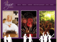 vogueevents.com.au