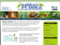 waldenspuddle.org