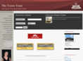 wanda4homes.com