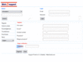 web4support.com