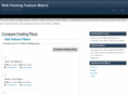 webhostingfm.com