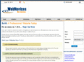 webnovices.com
