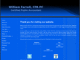 wfarrell.com