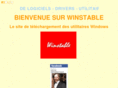 winstable.com