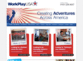 workplayusa.com